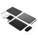 Планшет Teclast P30T KIT 10,1" 4ГБ, 128ГБ, 6000мА&bull;ч, Android, серый 6940709686867