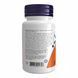 Glutathione 500mg - 30 vcaps Now Foods