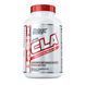 Lipo-6 CLA - 90softgels Nutrex