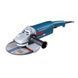 Угловая шлифмашина Bosch GWS 20-230 H 0601850107 0601850107