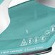 Russell Hobbs Праска 26470-56 Light&Easy Iron (369308) 26470-56