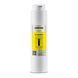 Картридж Karcher Hy-Protect для ультрафільтрації WPC 120 UF (1.024-754.0) (369271)