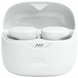 Наушники JBL TUNE BUDS White (JBLTBUDSWHT) (6891595) JBLTBUDSWHT