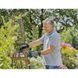Gardena Assistcut 25 мм 12222-20.000.00