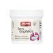 Пробиотик, Vegan Fem Dophilus&reg; 1 Billion Cfu - 30 vcaps