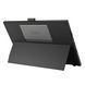 ASUS Монітор портативний 15.6" ProArt PA169CDV HDMI, 2xUSB-C, MM, IPS, 3840x2160, 10ms, Touch, sRGB 100%, Stylus (372202) 90LM0711-B01I70