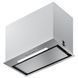 Franke Витяжка вбудовувана Box Flush EVO, 52см, 1035м3г, FBFE XS A52, нерж (364075) 305.0665.359