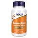 Bromelain 500mg - 60 vcaps Now Foods