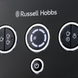 Кофеварка эспрессо Russell Hobbs 26450-56 Distinctions Black (6943149) 25022016001