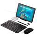 Планшет Teclast P30T KIT 10,1" 4ГБ, 128ГБ, 6000мА&bull;ч, Android, серый 6940709686867