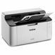 Brother Принтер laser mono А4 HL-1110R 20 ppm USB (287802) HL1110R1