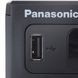 Микросистема Panasonic SC-PM250EE-K SC-PM250EE-K