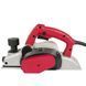Рубанок електричний Vitals Master Re 82265ab V53979