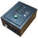 Генератор инверторный бензиновый Vitals IG 10.0bat dual power + ATS V219453
