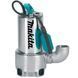 Насос погружний Makita PF 1110(PF1110) PF1110