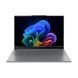 Ноутбук 15.3_2.8K_OLED/U7-258V/32/1TB SSD/Intel UHD/W11P/BL/LUNA GREY LENOVO YOGA SLIM 7 15LL9 (83HM005HRA) 3733293