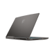 Ноутбук 15.6fi/R7-7735HS/16/512GB SSD/RTX 4050 6GB/DOS/BL/COSMOS GREY MSI THIN A15 B7E-477XUA (9S7-16RK11-477) 3732785