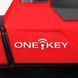 Дриль-шурупокрут акумуляторний MILWAUKEE, M18 FUEL ONEDD3-0X 4933492799