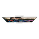 Smart VA 4K 32 ", 3840*2160,60 Гц Samsung LS32DM801UIXUA 3727548