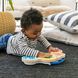 Музична іграшка Baby Einstein Magic Touch Барабани (800803) dt_84554