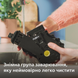 Кавомашина Philips EP2339/40 (7110850) EP2339/40