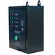 Генератор инверторный бензиновый Vitals IG 10.0bat dual power + ATS V219453