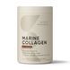 Коллаген Морской Sport Research Marine Collagen 426 г Dark Chocolate