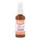 Leuzea Carthamoides - 30ml