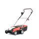 Аэратор электрический Faworyt KCW1800 FAW KCW1800