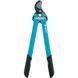 Сучкорез з наковаленкой Gardena Comfort 500AL 08771-20.000.00