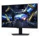 Монитор игры 4K IPS 27 ", 3840*2160,144 Гц Samsung LS27DG700EIXUA 3730035