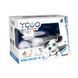 Робот-собака Silverlit Dackel Junior на радиоуправлении (88578) dt_20478
