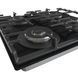 Gorenje GTW642SYB GTW642SYB