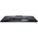 Dell Монитор 23.8" E2425HS D-Sub, HDMI, DP, MM, VA, HAS 210-BNJV
