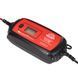 Зарядний пристрій Vitals Master Smart 4000