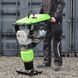 Виброплита (вибронога) Zipper ZI-RAM80C ZI-RAM80C
