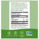 Slippery Elm Bark - 100 vcaps