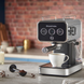 Кофеварка эспрессо Russell Hobbs 26450-56 Distinctions Black (6943149) 25022016001