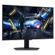 Монитор игры 4K IPS 27 ", 3840*2160,144 Гц Samsung LS27DG700EIXUA 3730035
