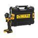 Гайкокрут ударний акумуляторний безщітковий DeWALT DCF922NT DCF922NT