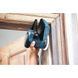 Шлифмашина эксцентриковая Bosch GEX 125-1 AE(0601387500) 0601387500