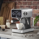 Кофеварка эспрессо Russell Hobbs 26450-56 Distinctions Black (6943149) 25022016001