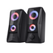Акустична система Trust GXT 606 Javv RGB-Illuminated Black (TR25108) 3722251