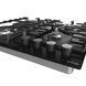 Gorenje GTW642SYB GTW642SYB