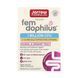 Пробиотик, Vegan Fem Dophilus&reg; 1 Billion Cfu - 30 vcaps