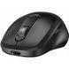 HP Миша 510 Ultra-Fast Rechargeable, USB-A/WL, чорний (382820) 9C2F6AA