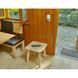 Gardena Assistcut 25 мм 12222-20.000.00