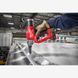 Заклепочник акумуляторний MILWAUKEE M18 FUEL ONEFPRT-0X 4933478601