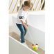 Деревянная каталка Viga Toys Петушок (50964) dt_9517