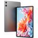 Планшет Teclast P30T KIT 10,1" 4ГБ, 128ГБ, 6000мА&bull;ч, Android, серый 6940709686867